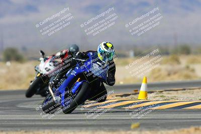 media/Mar-08-2025-TrackXperience (Sat) [[277b597a28]]/3-Level 2/Session 2 (Turn 4)/